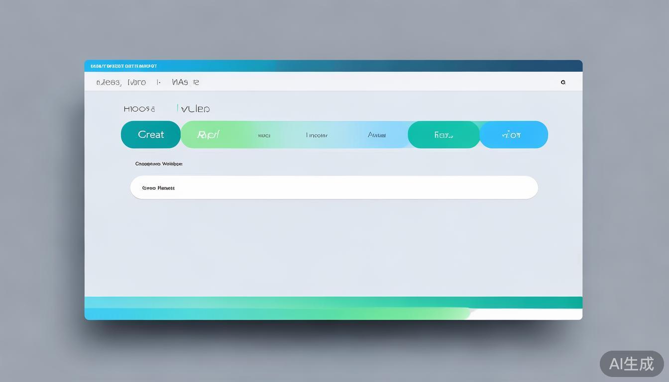资深数字钱包用户亲述：imToken官网对资产安全有多重要？