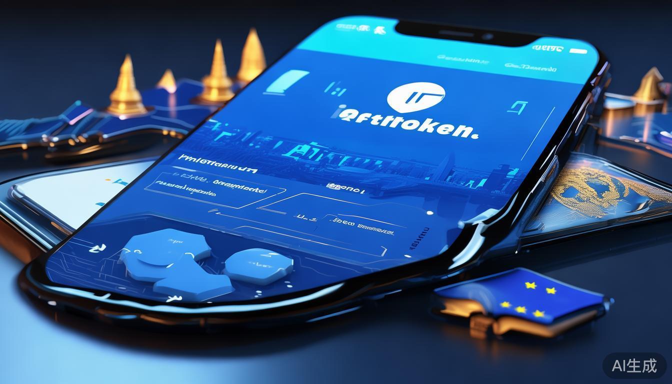 深入剖析imToken 2.0国际版：面向全球用户，满足多样资产管理需求