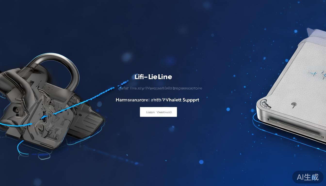 imToken 新版官网发布引市场波动，技术进步与用户习惯冲突几何？