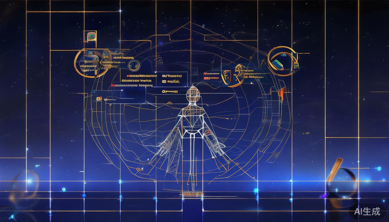 imToken国外版助力品牌拓展全球市场，DApp浏览器上线专属应用意义重大