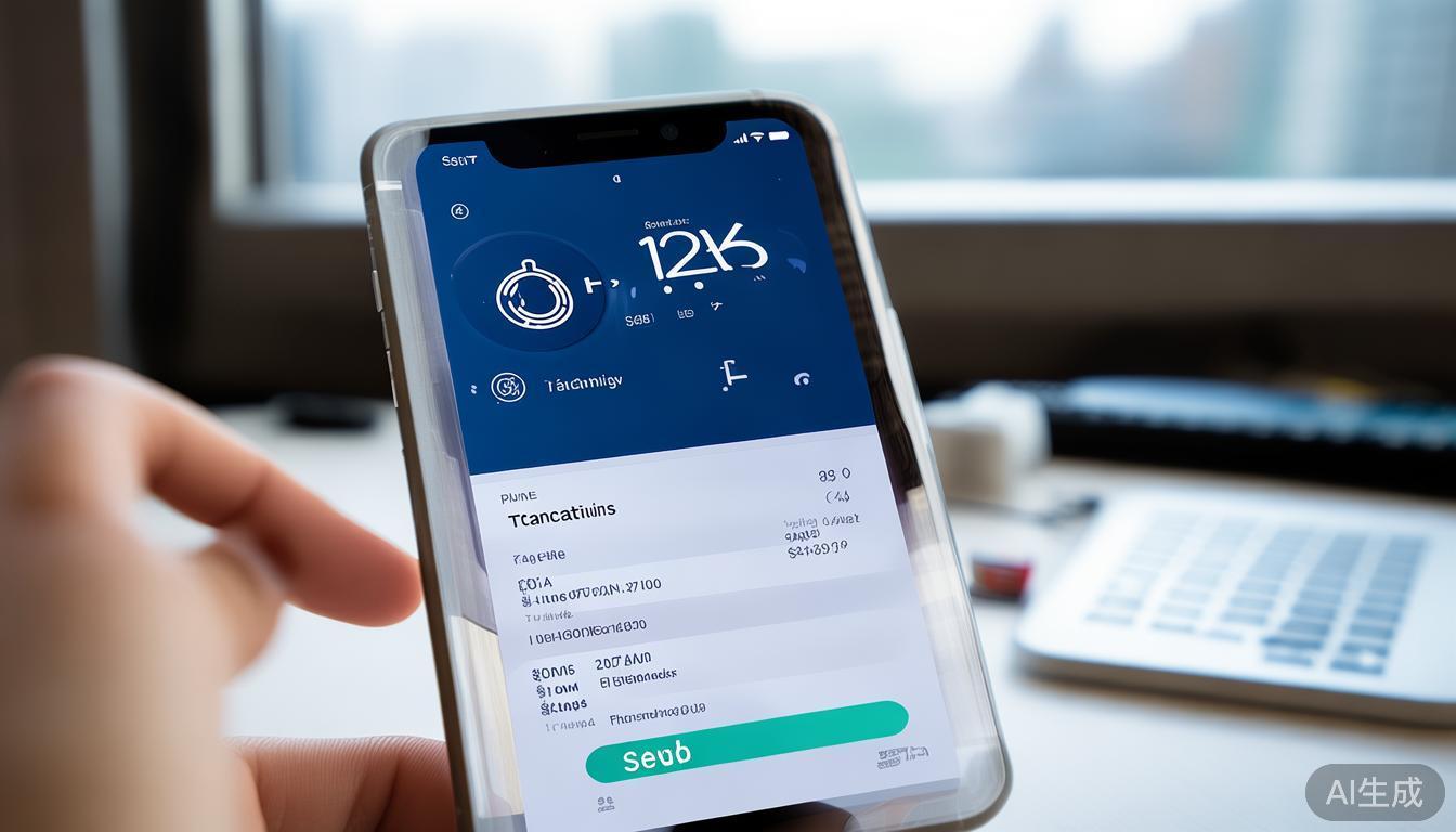 imToken 2.0：不止是钱包，更是通往DeFi开放金融世界的关键门户