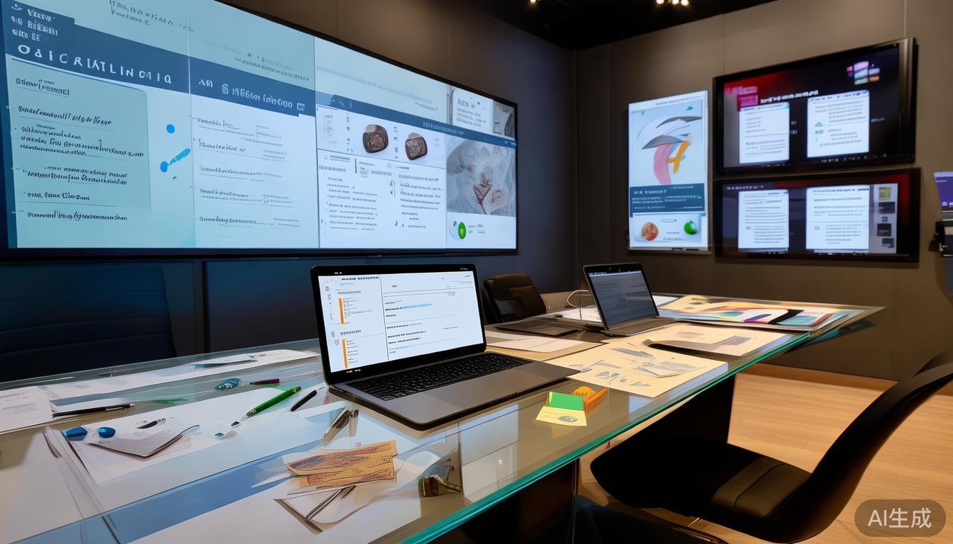 反馈机制怎么建立_反馈平台有哪些_如何在imToken官网下载1.0版上建立多反馈机制？