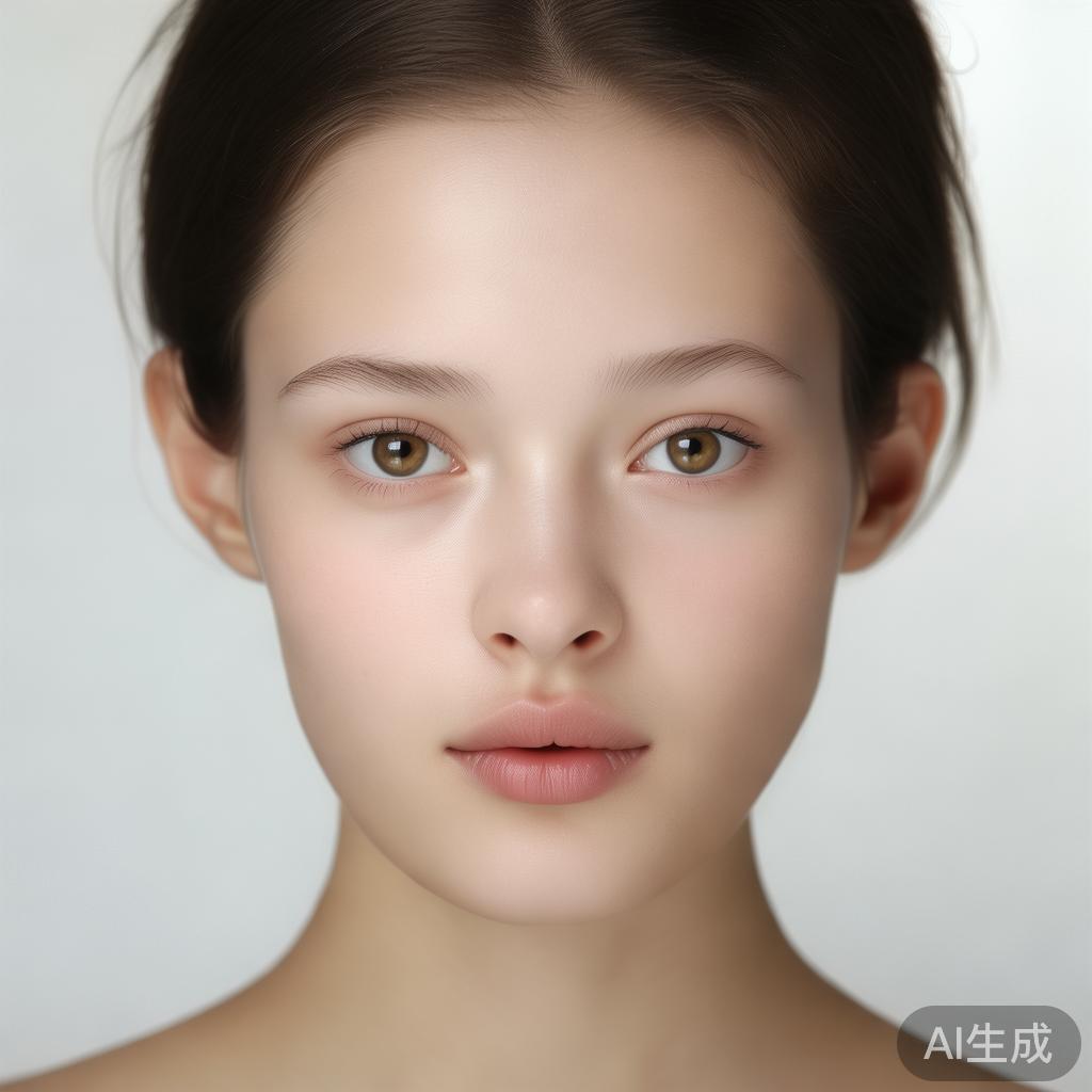 莱特币钱包安卓版_关注用户最多的贴吧_探索imToken 2.0钱包安卓版的用户关注与指导