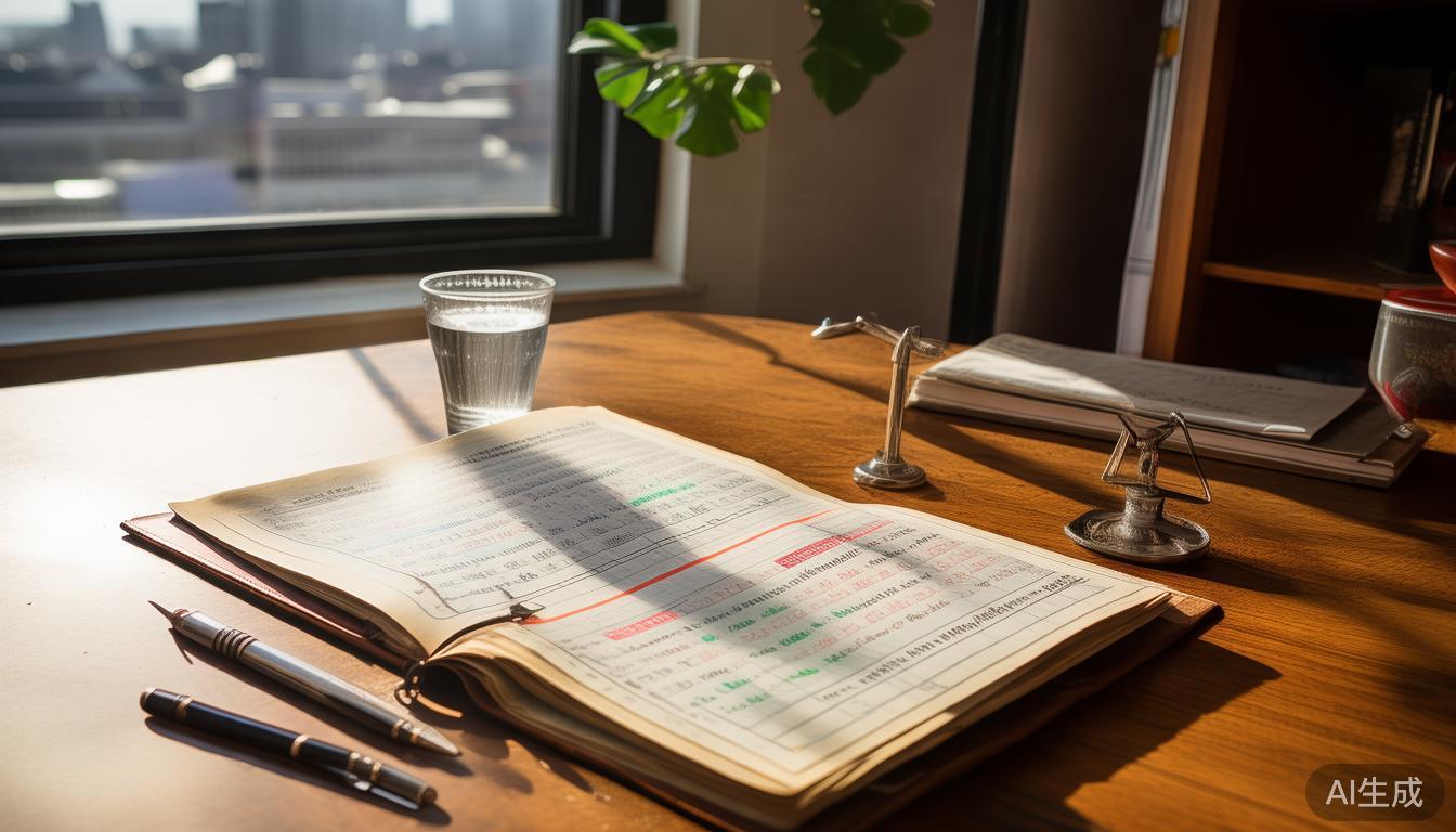 财富钱包归属机构_如何使用im钱包强化财富管理能力？_钱包管理app