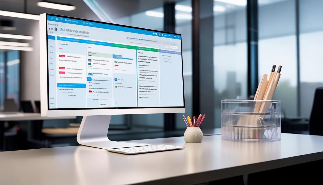 安卓关联_安卓软件关联_如何通过imToken安卓版app下载加强用户关系的管理?