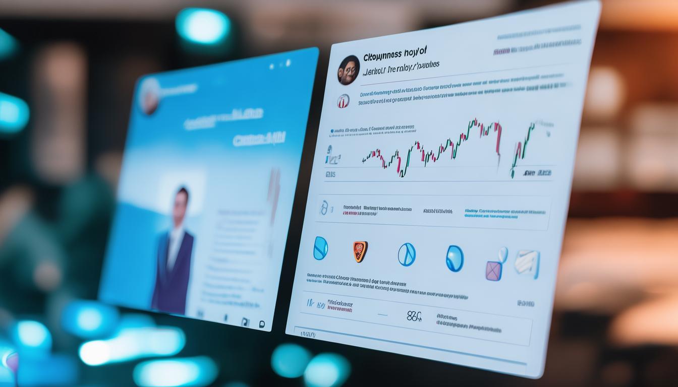 社交投资平台app_提高社交的软件_如何在imToken最新版本下载中提高社交投资?