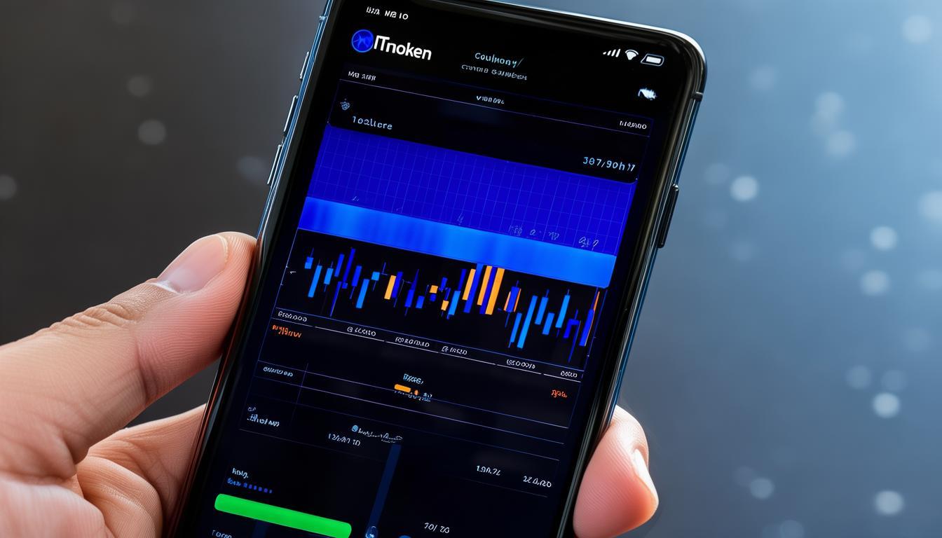 智能化金融服务_如何通过imToken国内下载增强金融投资的智能化?_智能金融的助推器