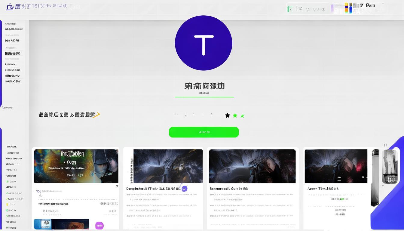 感知测试客户端_如何在imToken下载入口中运用市场感知？_感知平台