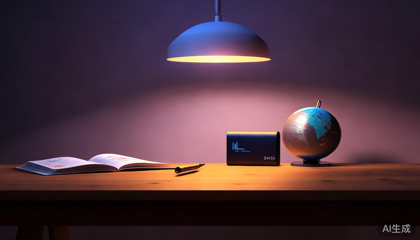 加密货币普及下，imToken冷钱包受长期持有者和高净值投资者青睐？