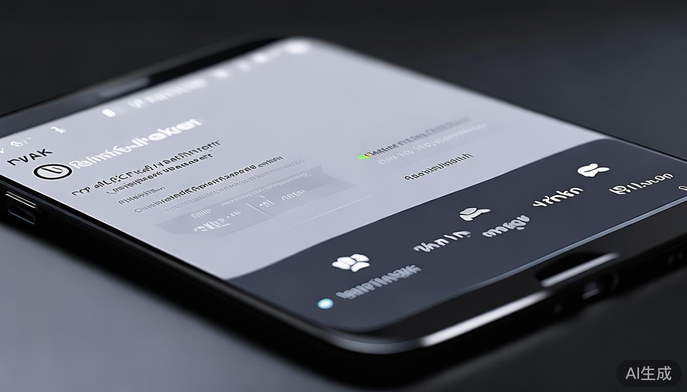 imToken：全球受欢迎的数字资产管理工具，国内使用超便捷