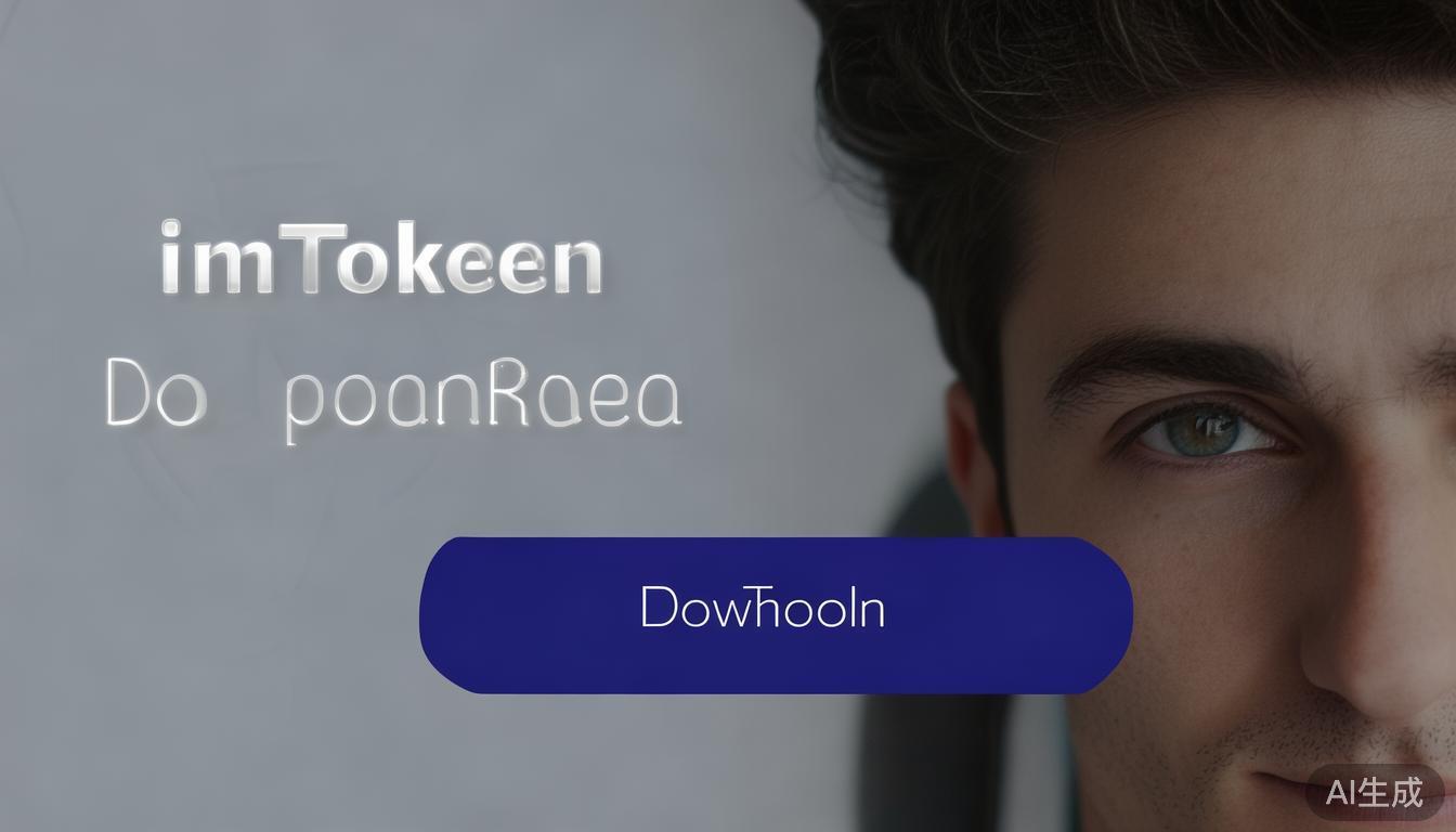 imToken团队：官网下载嵌入反馈入口，高效收集数字资产管理工具使用数据