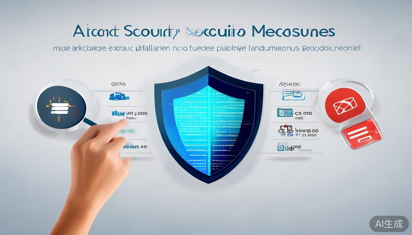 保障资产安全，IM 钱包初始设置及关键步骤你知道多少？