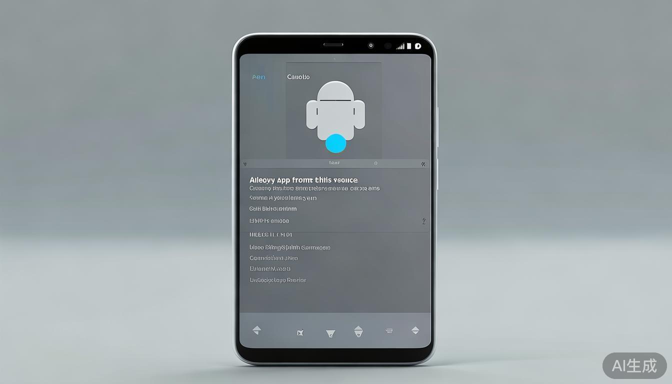 数字货币钱包imToken官方下载途径很关键，这些常见问题要注意