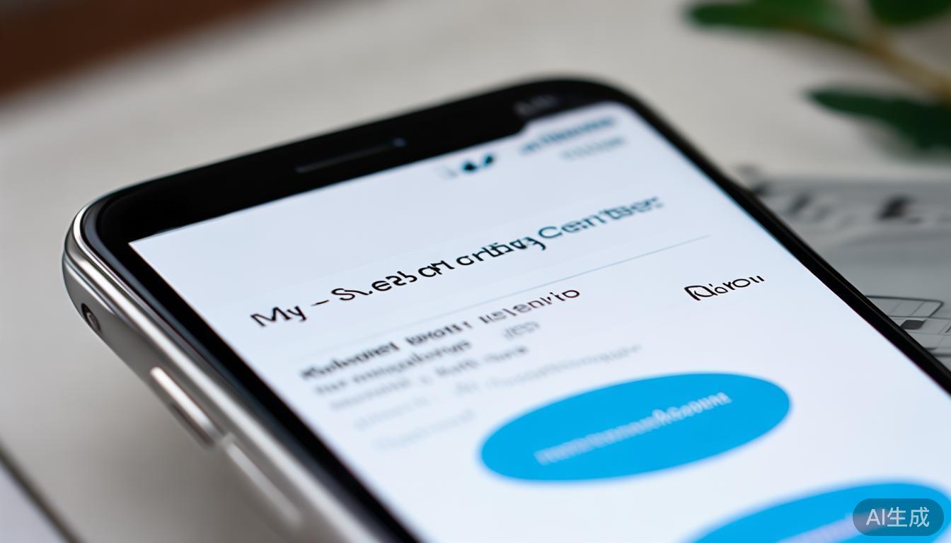 数字资产安全管理领域：imToken钱包官方网址的关键作用及使用方法