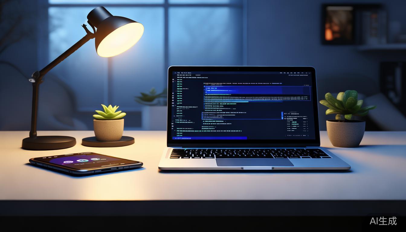 管理imToken新地址必知！优化流程提升效率与资产安全性