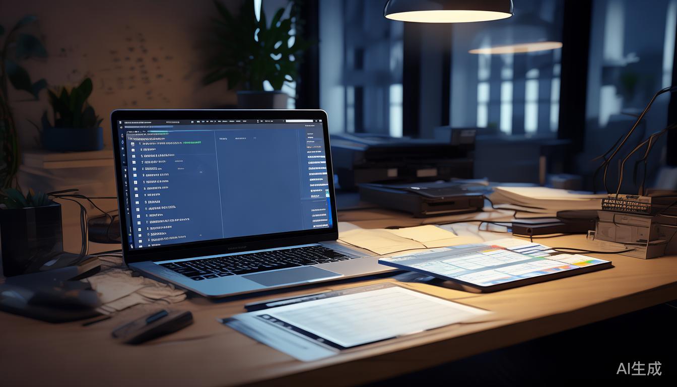 数字资产管理新招：高效追踪资金、防止记录混淆，就用这3个方法