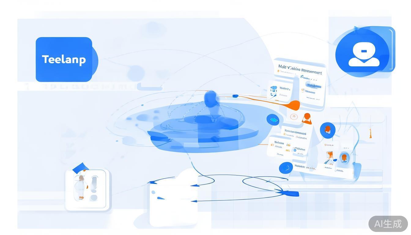 imToken钱包APP的客户反馈机制_钱包问题_钱包账户问题反馈