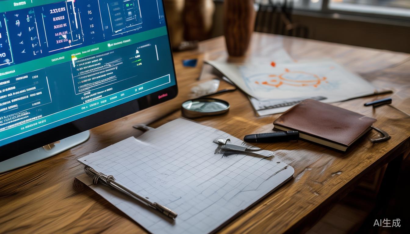 imtoken钱包视频教学_如何通过imtoken钱包提升投资技能与知识?_钱包了解