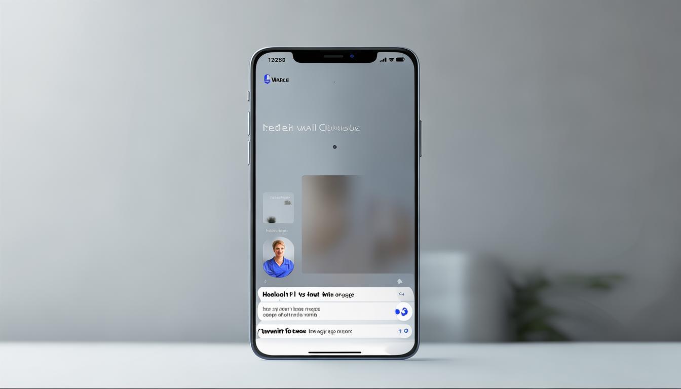 用户调研：im钱包App的不足之处与改进建议_用户调研：im钱包App的不足之处与改进建议_用户调研：im钱包App的不足之处与改进建议