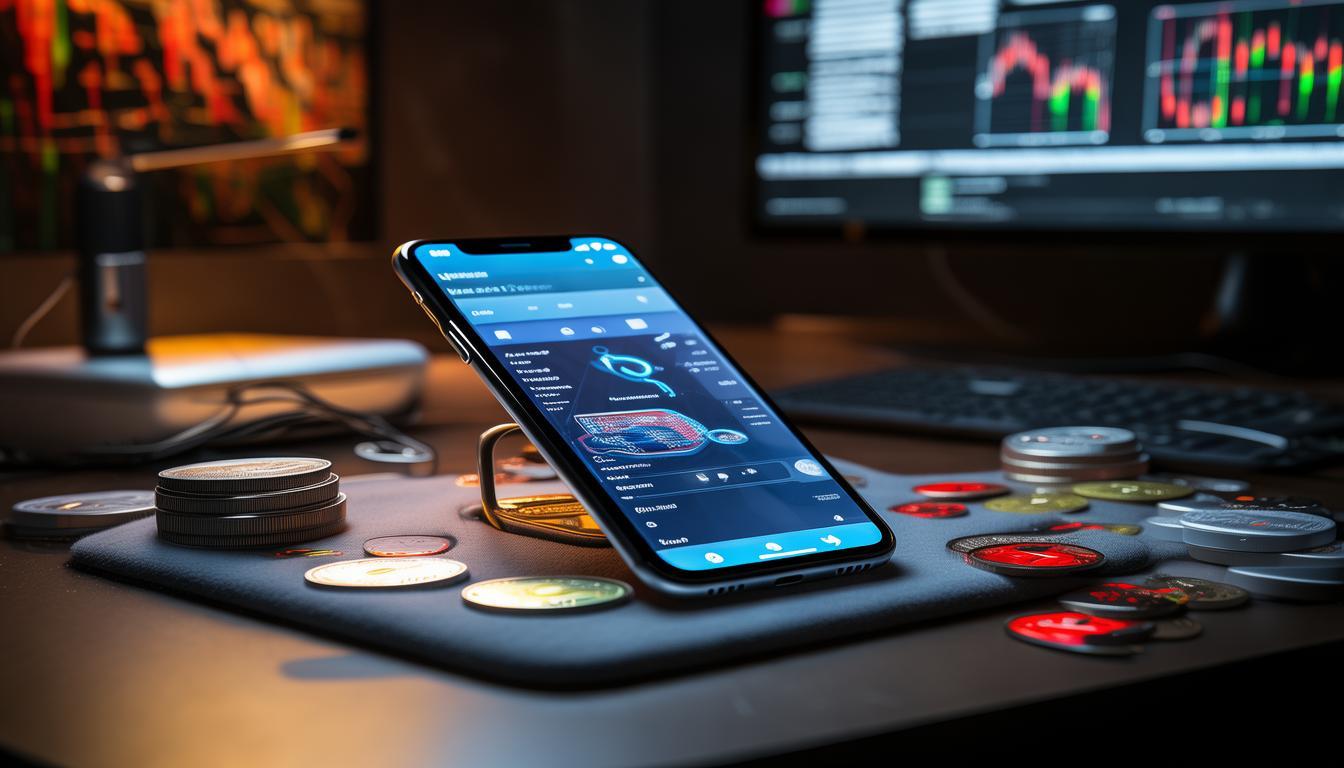 苹果公司风险投资的退出_imtoken苹果版的投资风险与管理建议_ios15风险