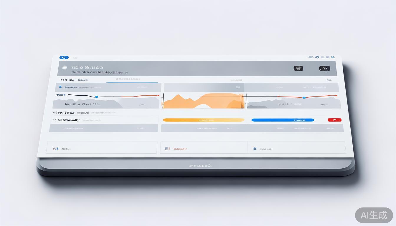 imToken中文版：数字资产管理工具，下载及使用流程详解