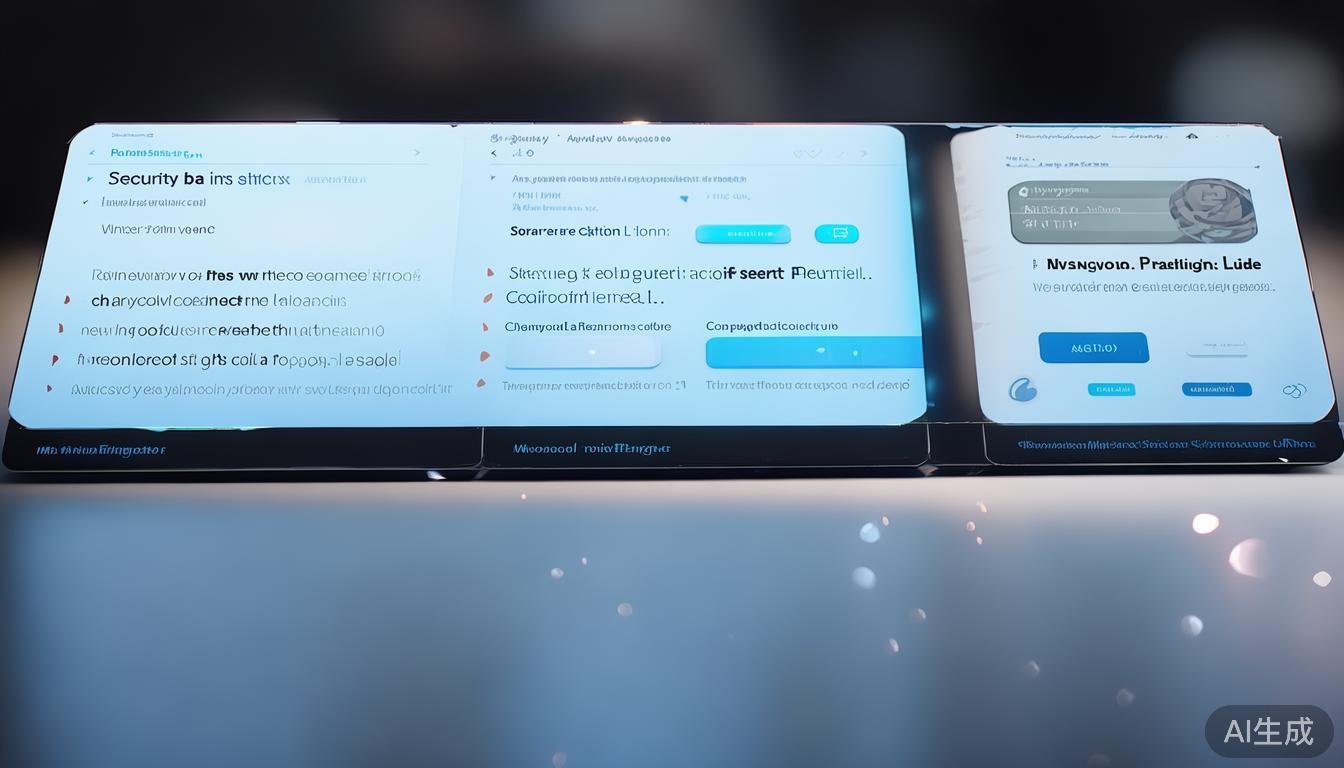 掌握im钱包下载与配置技巧，保障数字资产安全、简化管理流程
