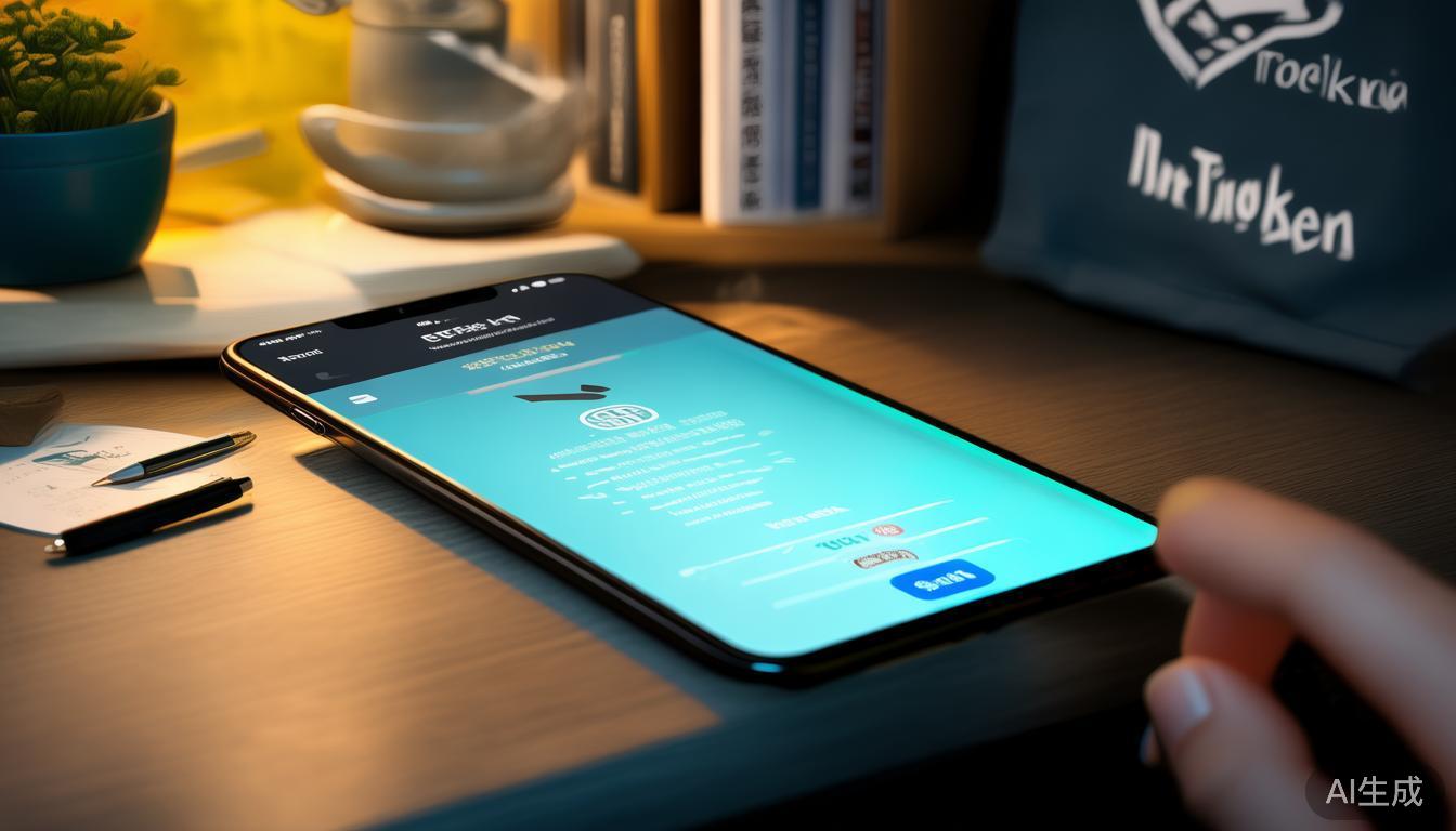 区块链项目方如何借imToken国外版提升流动性与知名度？