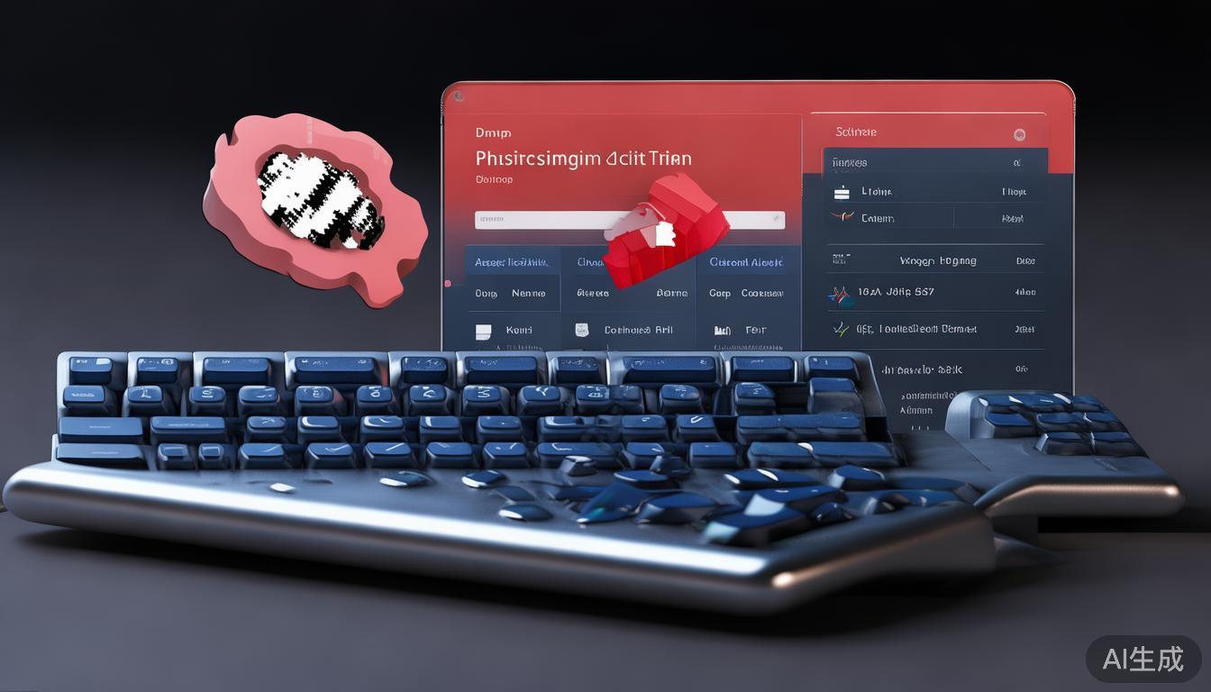 身为数字货币老用户，剖析imToken钱包投资回报与风险要点