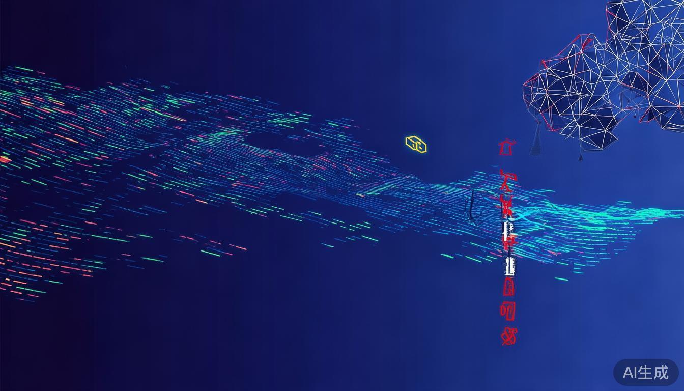 数字货币时代，imToken 1.0曾助力资产与生态，如今如何破局？