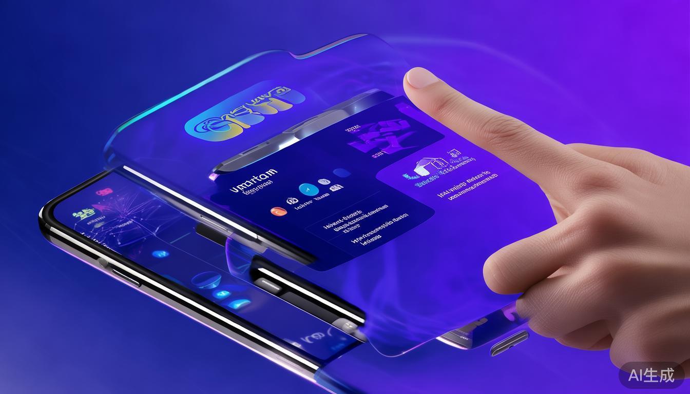 加密货币观察者谈imToken官方下载策略，对行业影响几何？