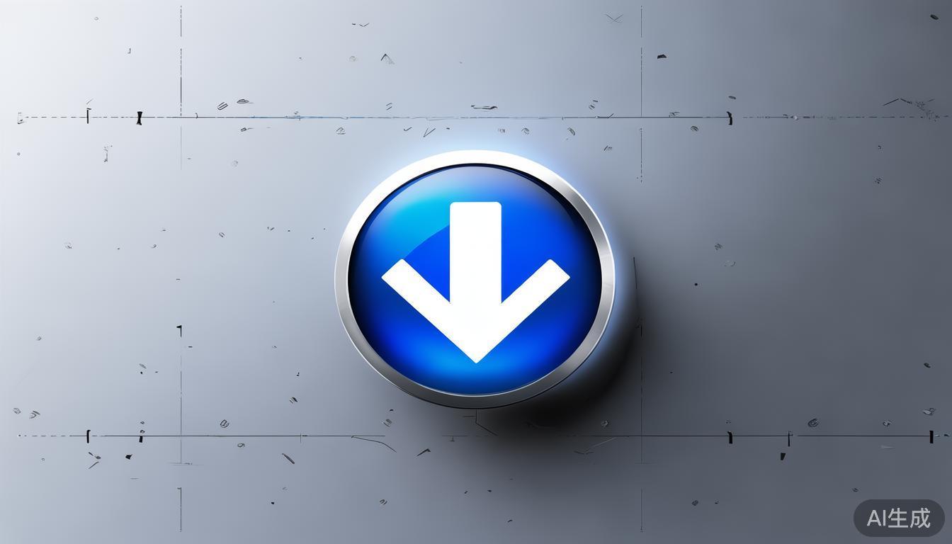 imToken官网下载页面：安全专业氛围浓，凸显品牌核心追求