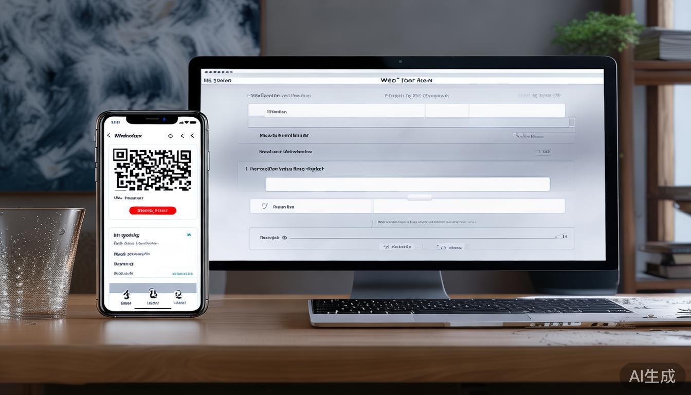 克服挑战的方法_克服挑战的经历_学习如何在imToken新地址中克服投资挑战？