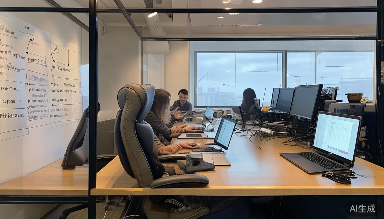 钱包问题_imToken钱包官网的用户反馈机制解析_钱包账户问题反馈