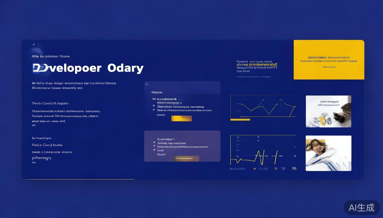 imToken官网优化指南：如何通过内容与体验，构建品牌信任与社区互动？