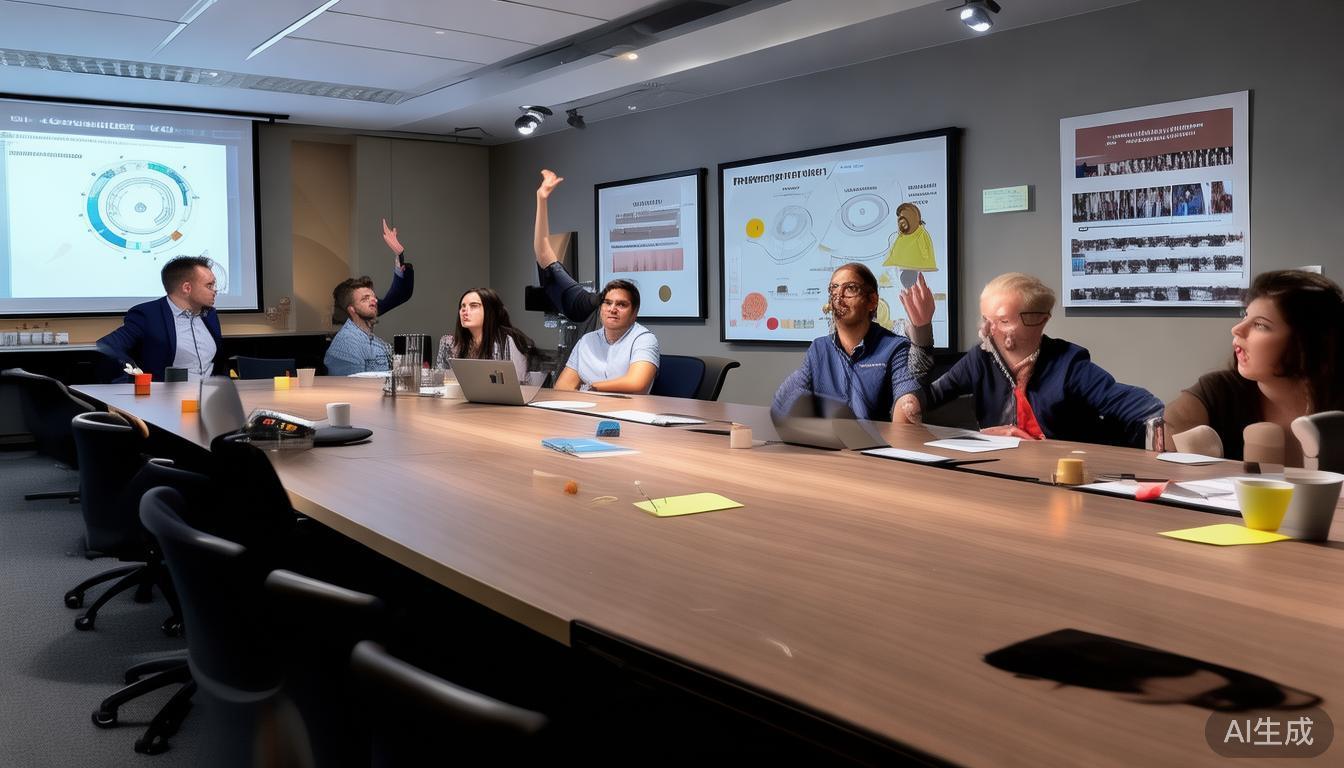 深入探讨imToken官方网站的社区支持策略_深入探讨imToken官方网站的社区支持策略_深入探讨imToken官方网站的社区支持策略