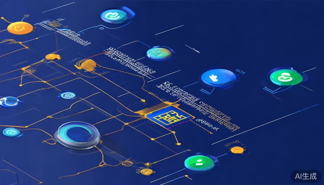 如何通过多渠道增强imToken钱包下载？_imtoken钱包视频教学_imtoken钱包怎么下载