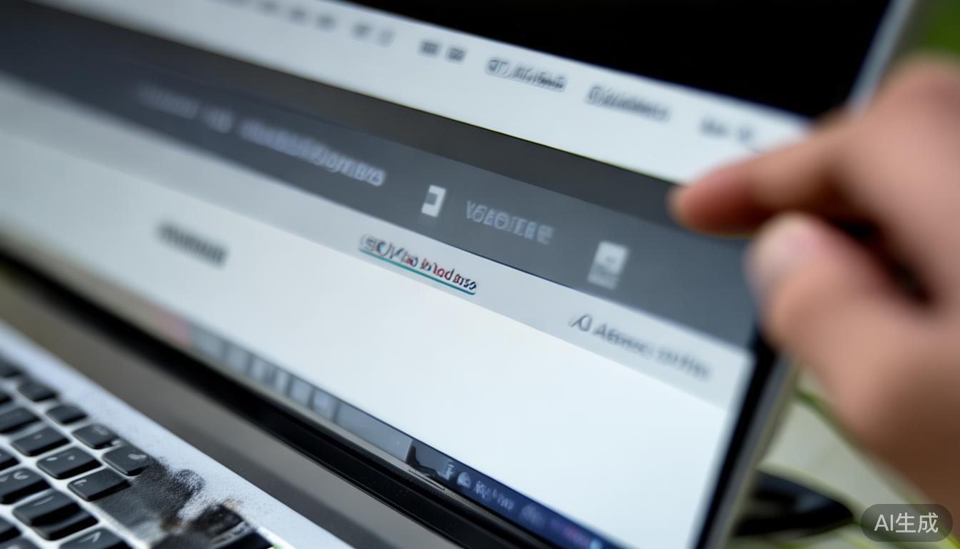 安全使用imToken钱包的实用技巧_安全使用imToken钱包的实用技巧_安全使用imToken钱包的实用技巧