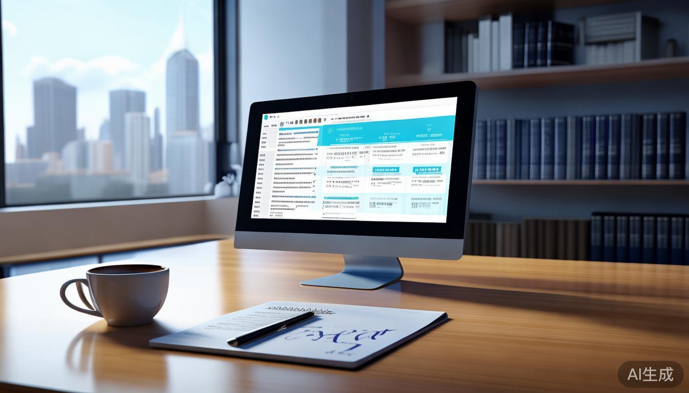 投资脉搏网官网下载_imtoken官网下载_如何根据imToken官网下载1.0版的特点推导投资计划?