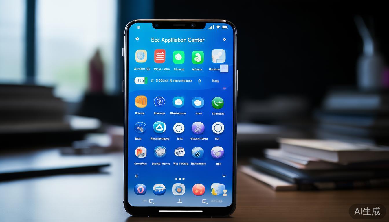 imToken官网下载的客户端体验与界面优化，助您轻松使用数字资产管理工具。_imToken官网下载的客户端体验与界面优化，助您轻松使用数字资产管理工具。_imToken官网下载的客户端体验与界面优化，助您轻松使用数字资产管理工具。