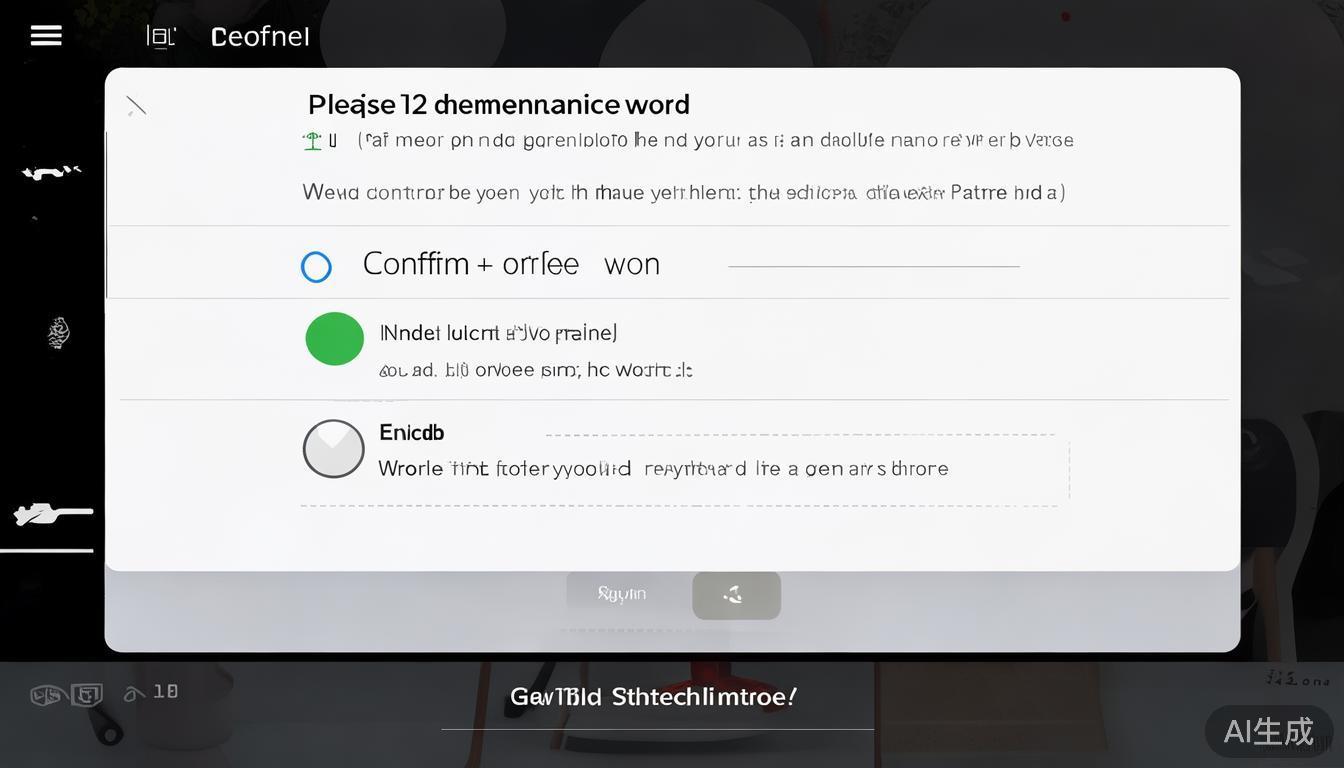 如何在imToken钱包app最新下载中优化动态反馈？_钱包动态表情包_钱包账户问题反馈