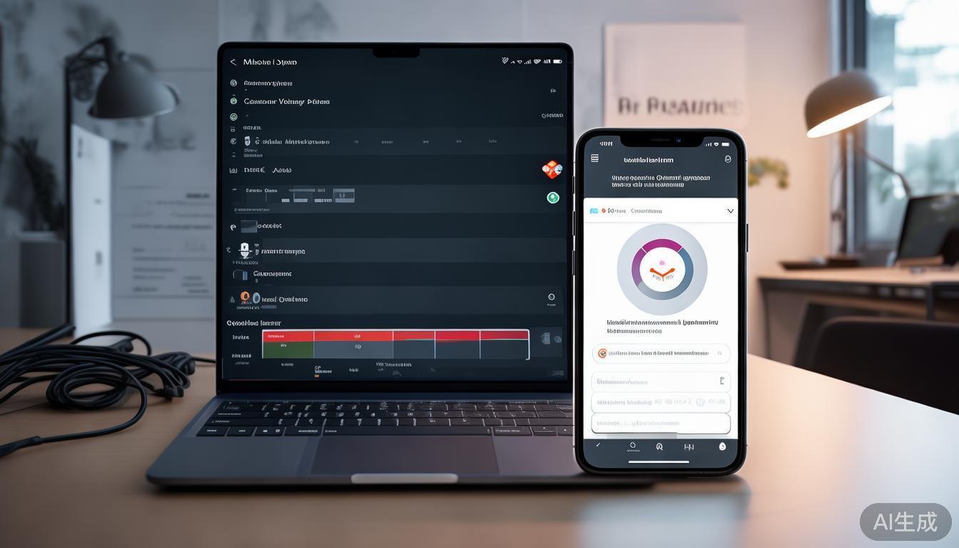 im钱包下载安装全攻略：常见问题解析与解决方案，助你顺畅使用