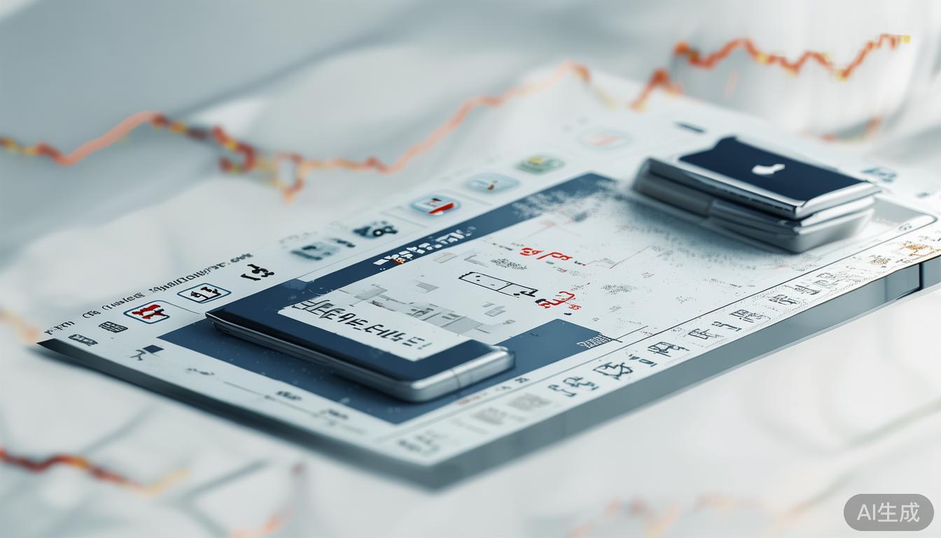 剖析imToken 1.0版：数字货币钱包初始阶段的得与失？