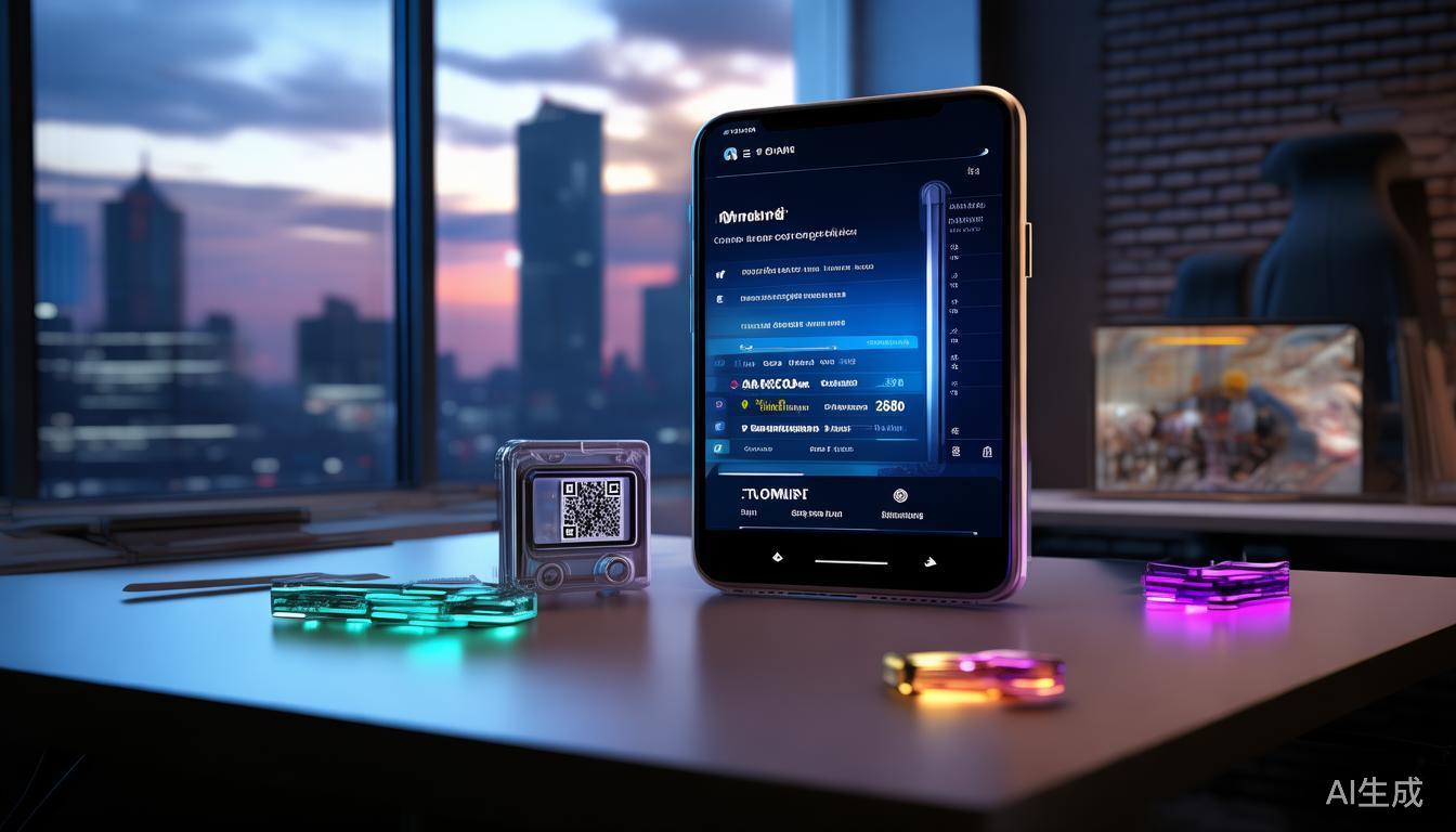 imToken最新版2.0如何变现？钱包创建及资产存入操作指南