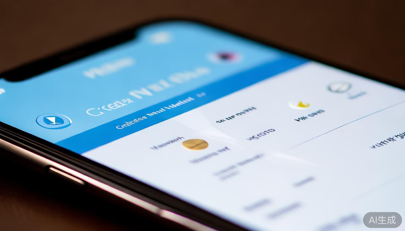 创建imToken钱包的有效流程：保障资产安全与操作便捷的关键步骤