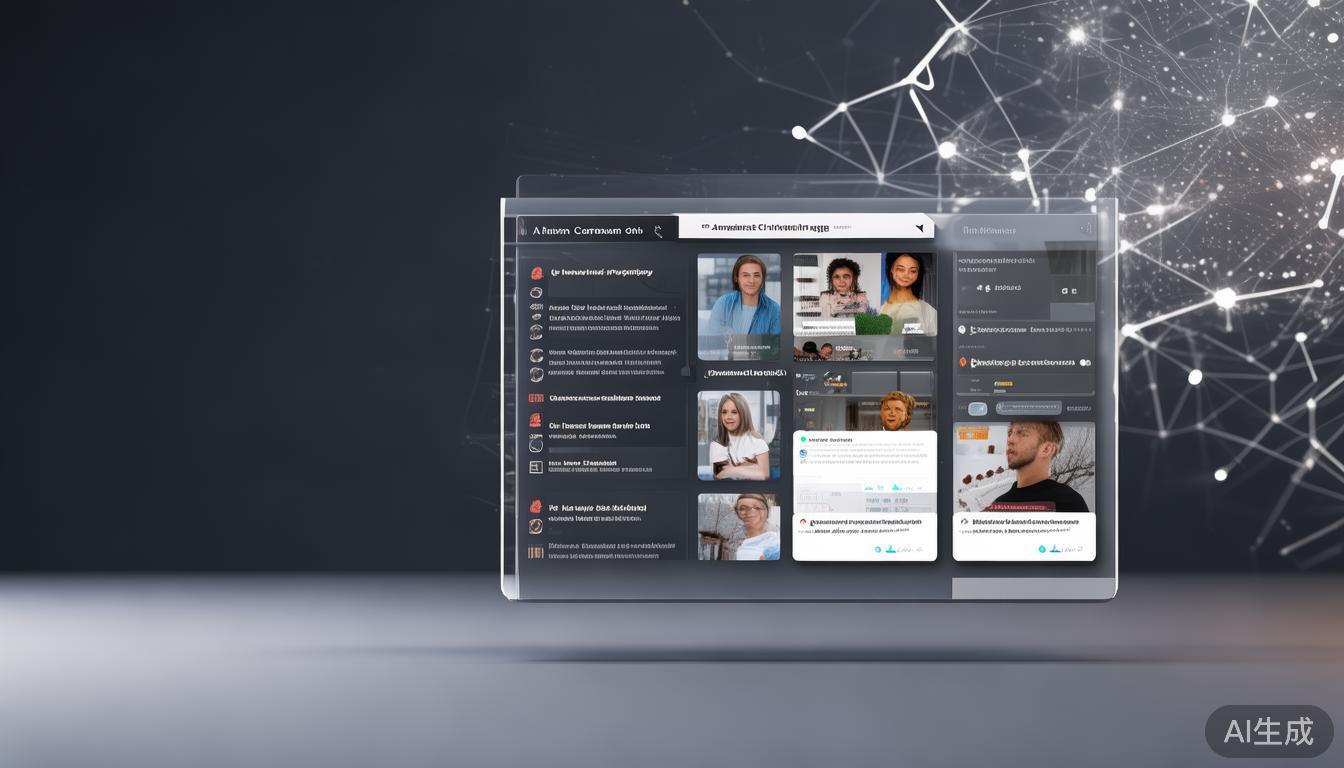 加密行业资深人士谈imToken成功之道，背后需求与社区建设是关键