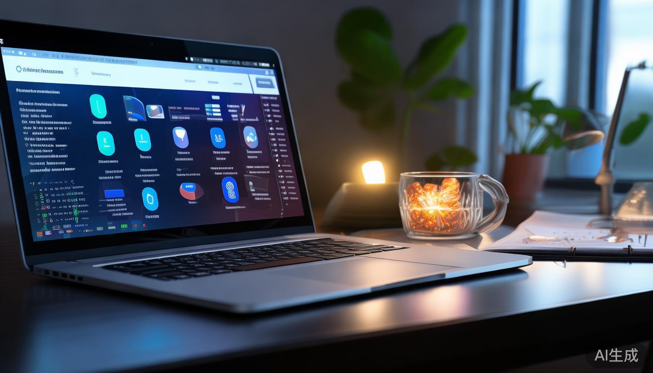 数字货币投资风险大？三步教你借助imToken构建安全投资体系