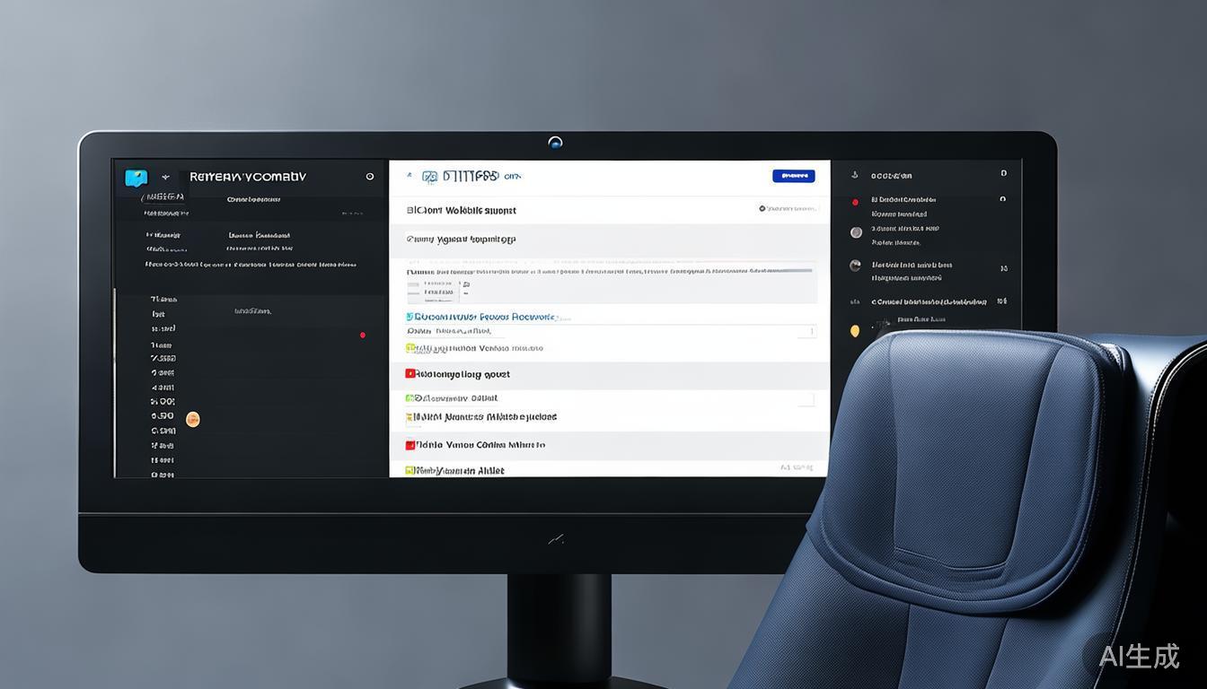 imToken 1.0安卓版：加密货币领域的独特钱包，潜藏无限价值