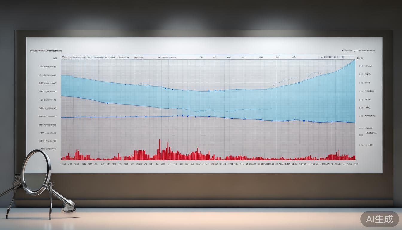剖析加密货币交易样态及结果，巧用imToken辨别风险的实用方法