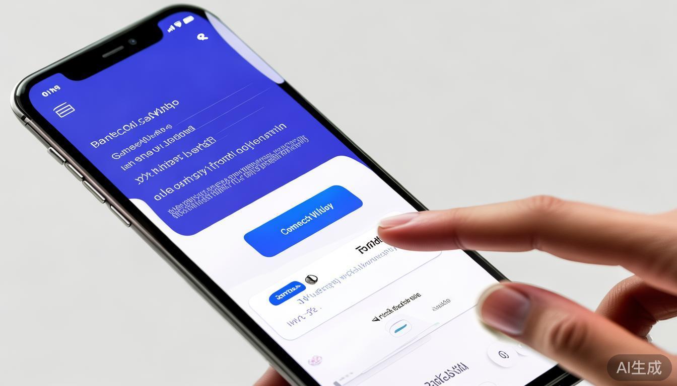 长期观察数字资产管理，imToken安卓版在跨境支付等场景的关键价值