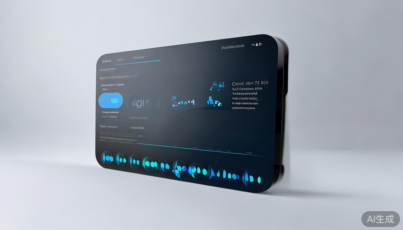 数字资产领域多年使用者：imToken与传统金融工具的差异解析